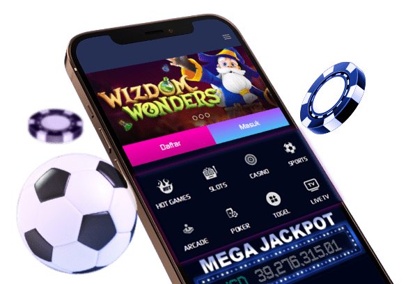 Download APK