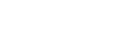 FATPANDA