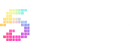 FIVEGG