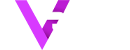 SLOTMANIA