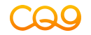 SBOCQ9