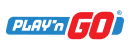 PLAYNGO