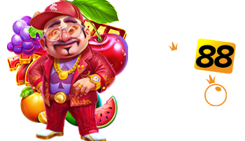 SLOT88