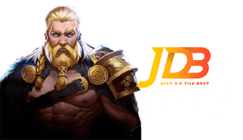 JDB