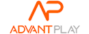 ADVANTPLAY