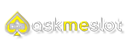 AMB