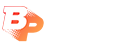 BIGPOT