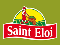 Saint-Éloi